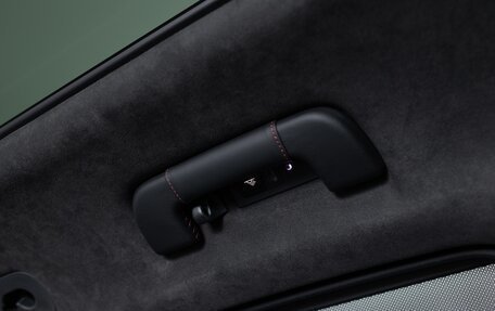 Porsche Cayenne III, 2025 год, 21 890 000 рублей, 30 фотография