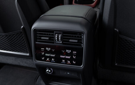 Porsche Cayenne III, 2025 год, 21 890 000 рублей, 31 фотография