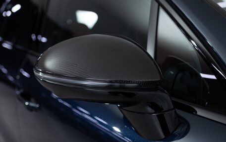 Porsche Cayenne III, 2025 год, 21 890 000 рублей, 35 фотография