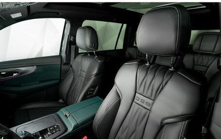 GAC GS8, 2025 год, 4 969 130 рублей, 6 фотография