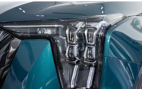 GAC GS8, 2025 год, 4 969 130 рублей, 19 фотография