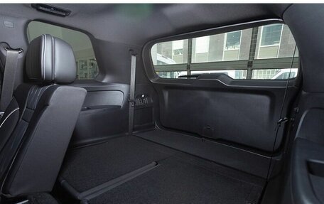 GAC GS8, 2025 год, 4 969 130 рублей, 13 фотография