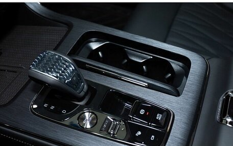 GAC GS8, 2025 год, 4 969 130 рублей, 17 фотография