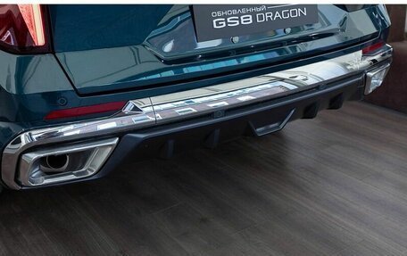 GAC GS8, 2025 год, 4 969 130 рублей, 16 фотография