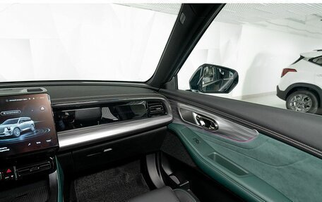 GAC GS8, 2025 год, 4 969 130 рублей, 11 фотография