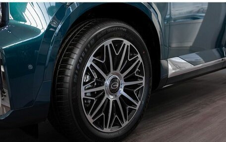 GAC GS8, 2025 год, 4 969 130 рублей, 14 фотография