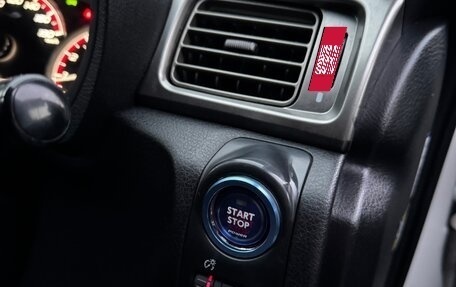 Subaru Impreza III, 2010 год, 850 000 рублей, 14 фотография