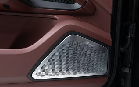 Porsche Cayenne III, 2025 год, 22 290 000 рублей, 9 фотография