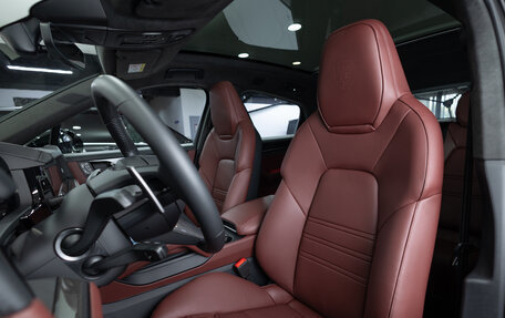 Porsche Cayenne III, 2025 год, 22 290 000 рублей, 11 фотография