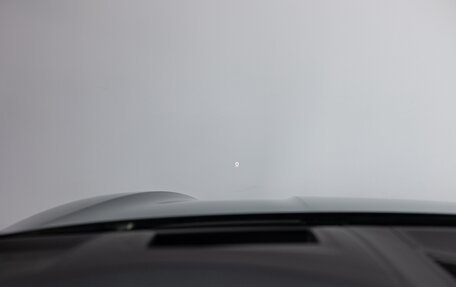 Porsche Cayenne III, 2025 год, 22 290 000 рублей, 15 фотография