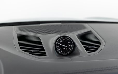 Porsche Cayenne III, 2025 год, 22 290 000 рублей, 18 фотография