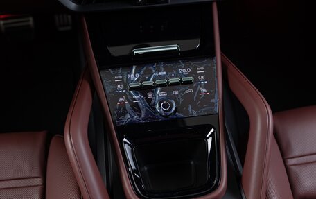 Porsche Cayenne III, 2025 год, 22 290 000 рублей, 19 фотография