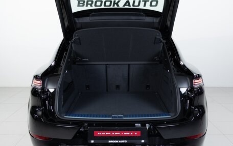 Porsche Cayenne III, 2025 год, 22 290 000 рублей, 31 фотография