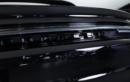 Porsche Cayenne III, 2025 год, 22 290 000 рублей, 32 фотография