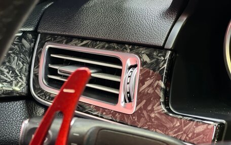 Mercedes-Benz E-Класс, 2014 год, 2 300 000 рублей, 10 фотография