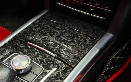 Mercedes-Benz E-Класс, 2014 год, 2 300 000 рублей, 9 фотография