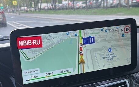 Mercedes-Benz E-Класс, 2014 год, 2 300 000 рублей, 8 фотография