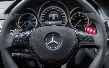 Mercedes-Benz E-Класс, 2014 год, 2 300 000 рублей, 7 фотография