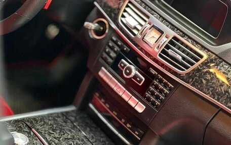 Mercedes-Benz E-Класс, 2014 год, 2 300 000 рублей, 12 фотография