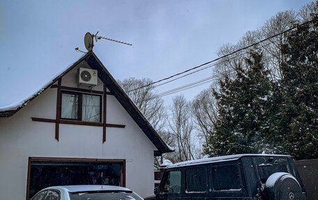 Mercedes-Benz E-Класс, 2014 год, 2 300 000 рублей, 16 фотография