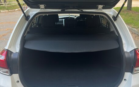 Toyota Corolla, 2018 год, 1 425 000 рублей, 8 фотография