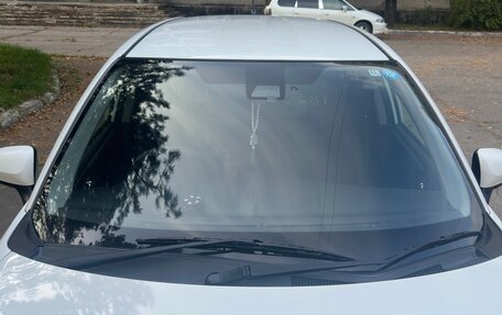 Toyota Corolla, 2018 год, 1 425 000 рублей, 10 фотография