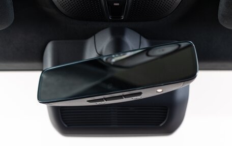 Mercedes-Benz G-Класс AMG, 2025 год, 29 290 000 рублей, 15 фотография