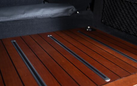 Mercedes-Benz G-Класс AMG, 2025 год, 29 290 000 рублей, 37 фотография