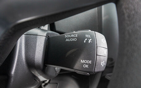 Renault Duster, 2021 год, 1 469 000 рублей, 14 фотография