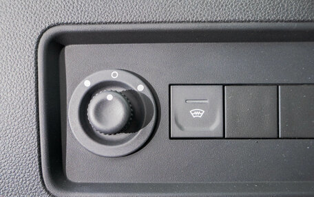 Renault Duster, 2021 год, 1 469 000 рублей, 12 фотография