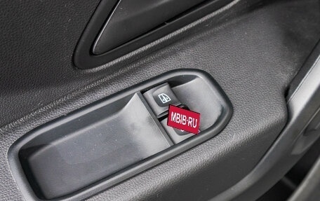 Renault Duster, 2021 год, 1 469 000 рублей, 11 фотография