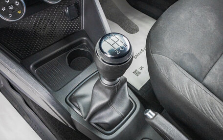 Renault Duster, 2021 год, 1 469 000 рублей, 19 фотография