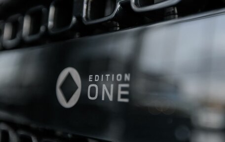 Land Rover Defender II, 2025 год, 29 750 000 рублей, 7 фотография