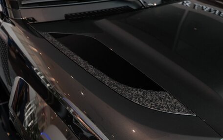 Land Rover Defender II, 2025 год, 29 750 000 рублей, 9 фотография