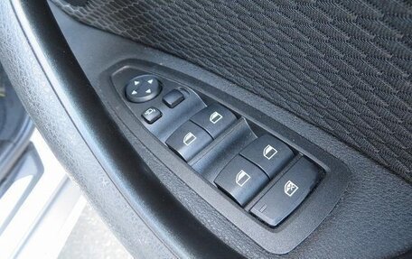 BMW X2, 2020 год, 1 620 143 рублей, 21 фотография