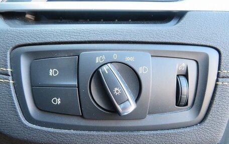 BMW X2, 2020 год, 1 620 143 рублей, 19 фотография