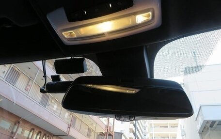 BMW X2, 2020 год, 1 620 143 рублей, 20 фотография