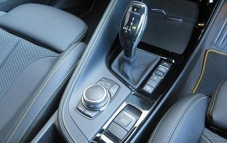 BMW X2, 2020 год, 1 620 143 рублей, 17 фотография