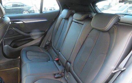 BMW X2, 2020 год, 1 620 143 рублей, 23 фотография