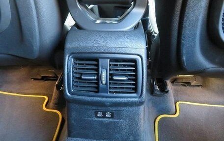 BMW X2, 2020 год, 1 620 143 рублей, 25 фотография