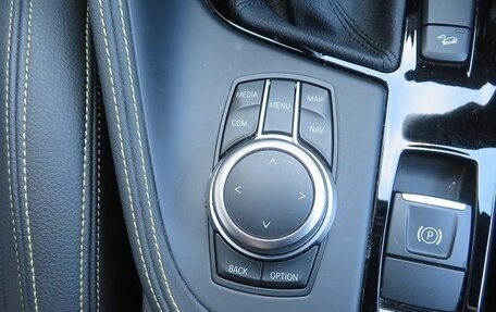 BMW X2, 2020 год, 1 620 143 рублей, 18 фотография