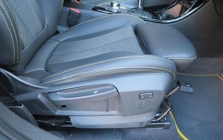 BMW X2, 2020 год, 1 620 143 рублей, 24 фотография