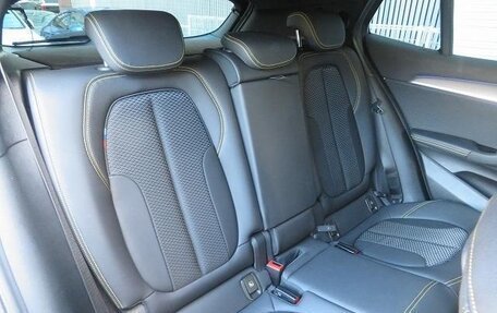 BMW X2, 2020 год, 1 620 143 рублей, 22 фотография