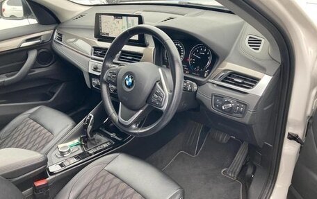 BMW X1, 2020 год, 1 586 143 рублей, 8 фотография