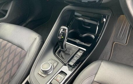 BMW X1, 2020 год, 1 586 143 рублей, 16 фотография