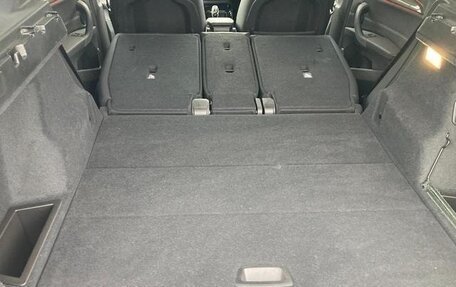 BMW X1, 2020 год, 1 586 143 рублей, 21 фотография