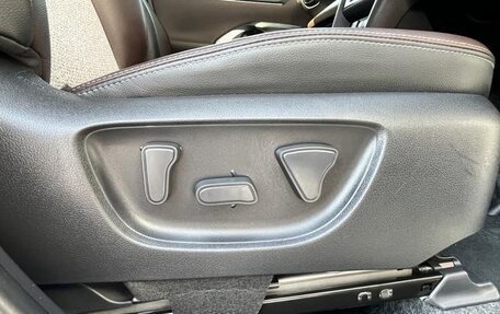 Toyota Yaris Cross, 2020 год, 1 390 143 рублей, 20 фотография