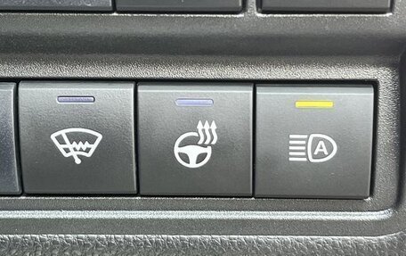 Toyota Yaris Cross, 2020 год, 1 390 143 рублей, 18 фотография