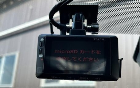 Toyota Yaris Cross, 2020 год, 1 390 143 рублей, 22 фотография