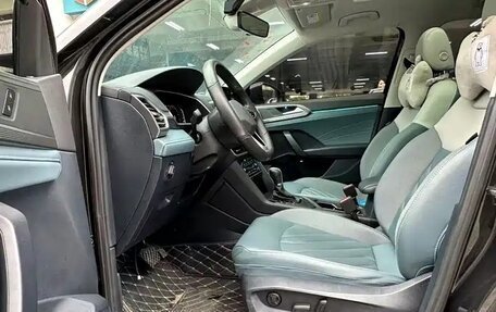 Volkswagen Tharu, 2023 год, 1 995 123 рублей, 4 фотография